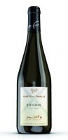 CHIGNIN "TERRES DE FAMILLE"