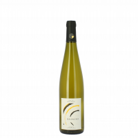 Edelzwicker