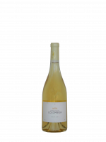 IGP coteaux de l'Ardèche