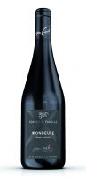 MONDEUSE "TERRES DE FAMILLE"