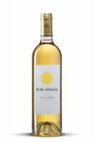 Sauternes Perle d'Arche
