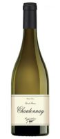 Vin de France Chardonnay
