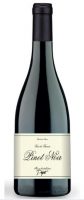 Vin de France Pinot noir