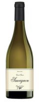 Vin de France Sauvignon