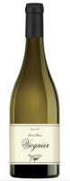 Vin de France Viognier