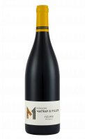 Fleurie