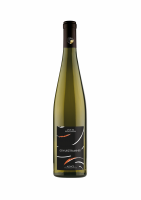 Gewurztraminer