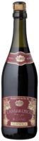 Lambrusco rouge