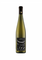 Pinot gris