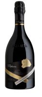 Prosecco Valdobbiadene Casa vittorino