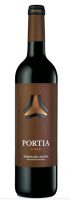 Ribera del Duero Portia Roble