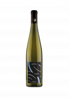 Riesling