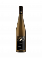 Riesling vendanges tardives