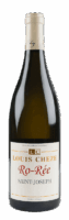 ST JOSEPH RO RÉE BLANC