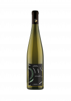 Sylvaner