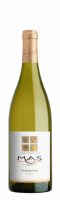 IGP Oc Vermentino