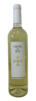 CROIX DU SUD BLANC