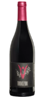 Pinotage Afrique du Sud