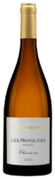 Anjou