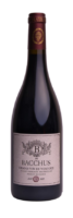 B de Bacchus
