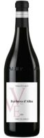 BARBERA D'ALBA