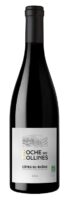 COTES DU RHONE ROCHE DES COLLINES
