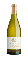 IGP Oc Gewurztraminer