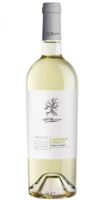 IGP Salento blanc