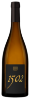 Anjou