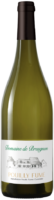 Pouilly Fumé
