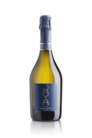Prosecco Superiore DOCG