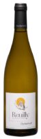 Reuilly blanc