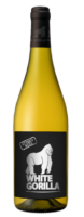 CUVEE "WHITE GORILLA"
