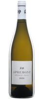 Apremont
