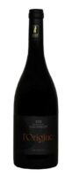 IGP coteaux de l'Ardèche rouge