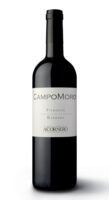 Barbera
