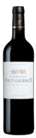 Château Haut Guiraud