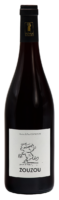 Côtes du Rhône