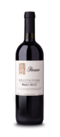 Dolcetto d'Alba