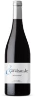 Faugères