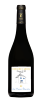 Gamay de Jongieux