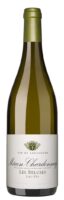 Mâcon-Chardonnay