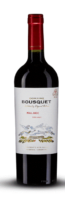 Domaine Bousquet Malbec
