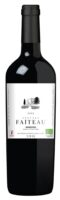 MINERVOIS
