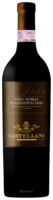 Nobile di Montepulciano