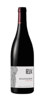 Pinot noir vieilles vignes