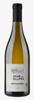 COTES DU RHONE ROCHE DES COLLINES blanc
