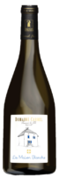 Roussette de Jongieux