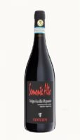Valpolicella Ripasso