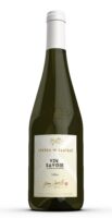 Savoie blanc Terres de Famille